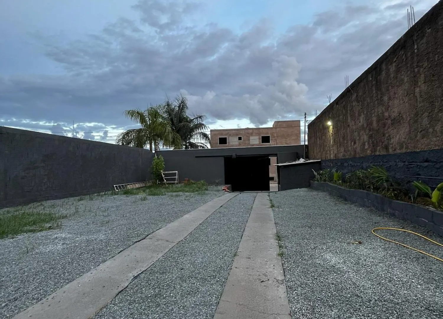 Sua Casa Em Brasilia! Apartment 0*, Brasilia Brazil