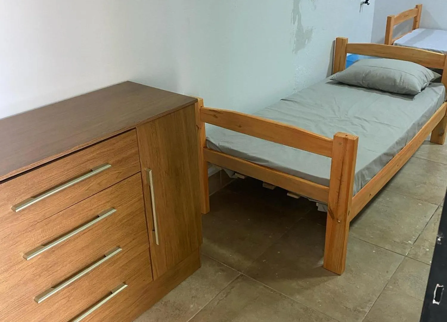 Sua Casa Em Brasilia! Apartment Brazil