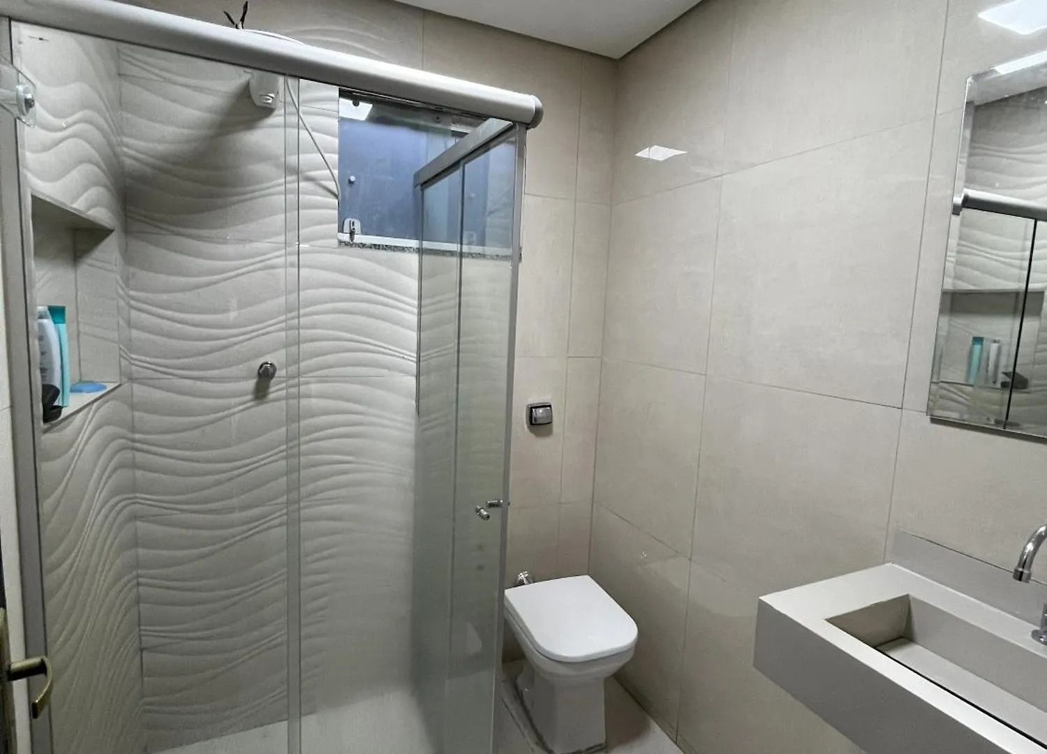 Sua Casa Em Brasilia! Apartment 0*, Brasilia